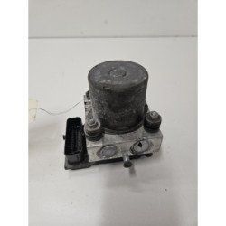 Bloc Abs (freins Anti-blocage) Renault Master 3 Phase 1 (1)