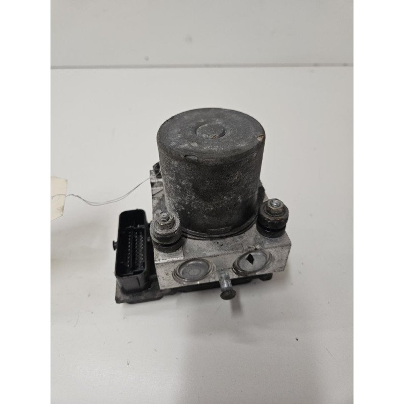 Bloc Abs (freins Anti-blocage) Renault Master 3 Phase 1 (1)