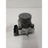 Bloc Abs (freins Anti-blocage) Renault Master 3 Phase 1 (1)