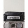 Bloc Abs (freins Anti-blocage) Renault Master 3 Phase 1 (2)
