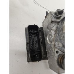 Bloc Abs (freins Anti-blocage) Renault Master 3 Phase 1 (4)