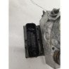 Bloc Abs (freins Anti-blocage) Renault Master 3 Phase 1 (4)