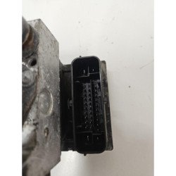 Bloc Abs (freins Anti-blocage) Renault Master 3 Phase 1 (5)