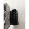 Bloc Abs (freins Anti-blocage) Renault Master 3 Phase 1 (5)