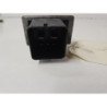 Boitier De Prechauffage Renault Master 3 Phase 1 (2)