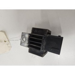 Boitier De Prechauffage Renault Master 3 Phase 1 (3)