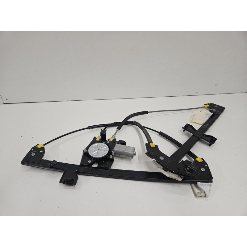 Leve Vitre Electrique Avant Droit Peugeot Partner 1 Phase 1 (1)