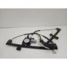 Leve Vitre Electrique Avant Droit Peugeot Partner 1 Phase 1 (1)