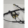 Leve Vitre Electrique Avant Droit Peugeot Partner 1 Phase 1 (2)