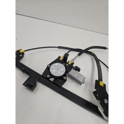Leve Vitre Electrique Avant Droit Peugeot Partner 1 Phase 1 (4)