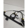 Leve Vitre Electrique Avant Droit Peugeot Partner 1 Phase 1 (4)