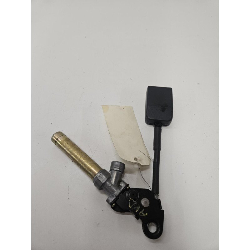 Pretensionneur De Ceinture Avant Droit Peugeot Partner 1 Phase 1 (1)