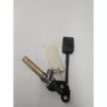 Pretensionneur De Ceinture Avant Droit Peugeot Partner 1 Phase 1 (1)