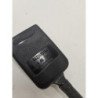 Pretensionneur De Ceinture Avant Droit Peugeot Partner 1 Phase 1 (2)