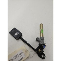 Pretensionneur De Ceinture Avant Droit Peugeot Partner 1 Phase 1 (3)