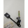 Pretensionneur De Ceinture Avant Droit Peugeot Partner 1 Phase 1 (3)