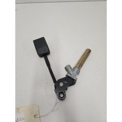 Pretensionneur De Ceinture Avant Gauche Peugeot Partner 1 Phase 1 (1)