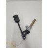 Pretensionneur De Ceinture Avant Gauche Peugeot Partner 1 Phase 1 (1)
