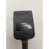 Pretensionneur De Ceinture Avant Gauche Peugeot Partner 1 Phase 1 (3)