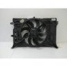 e (2)