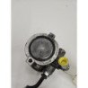 Pompe De Direction Peugeot Partner 1 Phase 1 (1)
