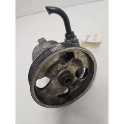 Pompe De Direction Peugeot Partner 1 Phase 1 (2)