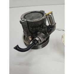 Pompe De Direction Peugeot Partner 1 Phase 1 (3)