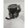 Pompe De Direction Peugeot Partner 1 Phase 1 (3)
