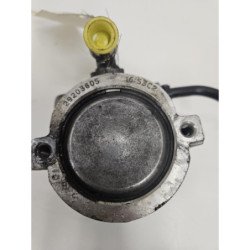 Pompe De Direction Peugeot Partner 1 Phase 1 (4)