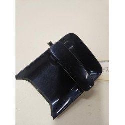 Poignee Porte Laterale Droit Peugeot Partner 1 Phase 1 (1)