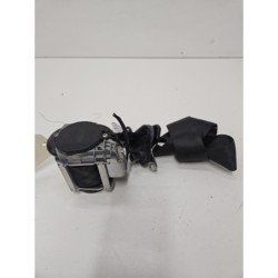 Ceinture Avant Droit Renault Megane 3 Phase 2 (1)