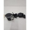 Ceinture Avant Droit Renault Megane 3 Phase 2 (1)