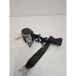 Ceinture Avant Gauche Renault Megane 3 Phase 2 (1)