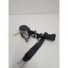 Ceinture Avant Gauche Renault Megane 3 Phase 2 (1)