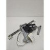 Leve Vitre Electrique Avant Gauche Renault Megane 3 Phase 2 (1)