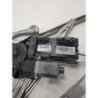 Leve Vitre Electrique Avant Gauche Renault Megane 3 Phase 2 (2)