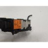 Pedale D'accelerateur Renault Megane 3 Phase 2 (3)