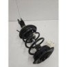 Amortisseur Avant Gauche Renault Megane 3 Phase 2 (1)
