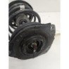 Amortisseur Avant Gauche Renault Megane 3 Phase 2 (2)