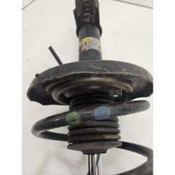 Amortisseur Avant Gauche Renault Megane 3 Phase 2 (3)