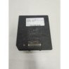 Boitier Usm  Renault Megane 3 Phase 2 (1)