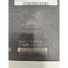 Boitier Usm  Renault Megane 3 Phase 2 (3)