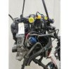 Moteur Renault Megane 3 Phase 2 (1)