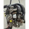 Moteur Renault Megane 3 Phase 2 (2)