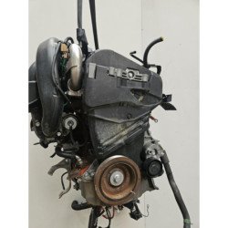 Moteur Renault Megane 3 Phase 2 (3)