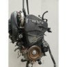 Moteur Renault Megane 3 Phase 2 (3)