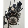 Moteur Renault Megane 3 Phase 2 (4)