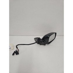 Retroviseur Droit Skoda Superb 1 (1)