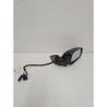 Retroviseur Droit Skoda Superb 1 (1)