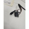 Retroviseur Droit Skoda Superb 1 (3)